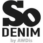 AWDis So Denim