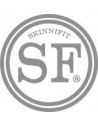SF (Skinnifit)