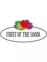 Fruit of the Loom