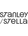 StanleyStella