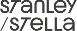 StanleyStella