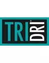 TriDri