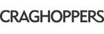 Craghoppers