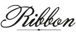 Ribbon
