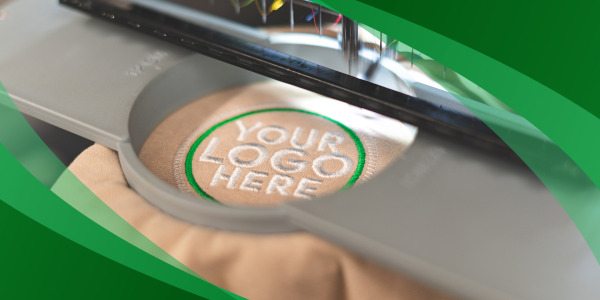 A Guide to Customising Your Workwear