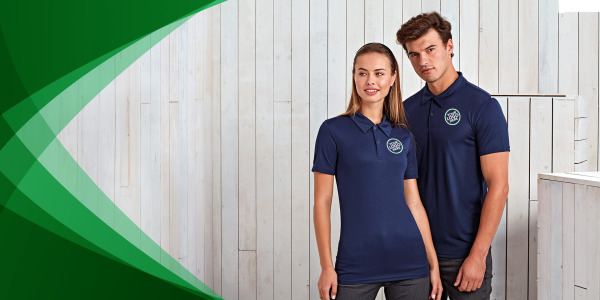 The Importance of Branded Clothing for Your Business