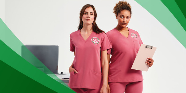 How to Claim Uniform Tax Relief! 