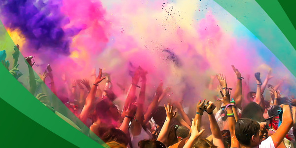 The Magic of Summer Festivals in 2024