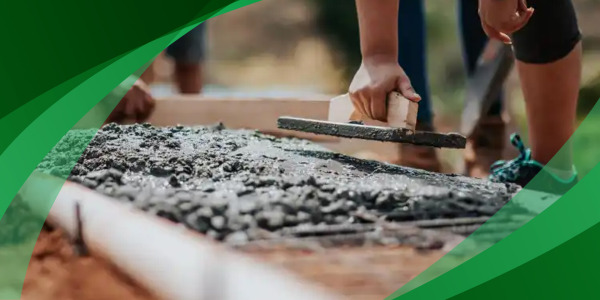 Summer Workwear to Keep You Cool