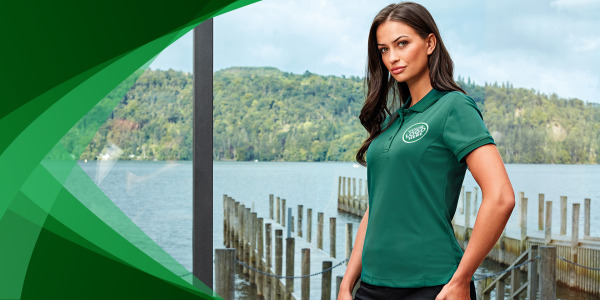 The best clothes to keep you cool this summer!