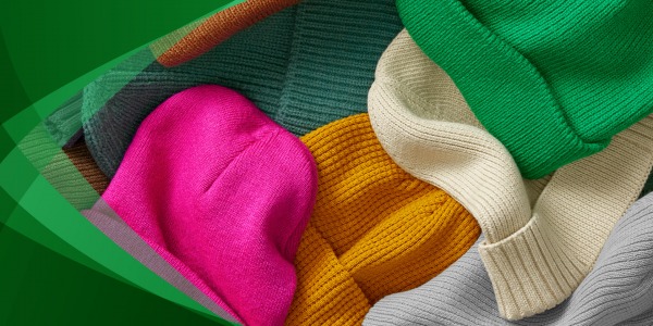 Top 10 Beanies That Will Keep You Warm During Colder Months