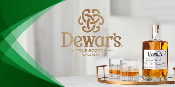 Seamless Corporate Workwear Management: Lessons from John Dewar and Sons