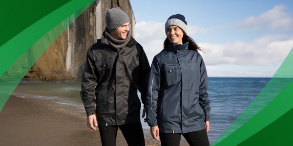 2025 Workwear Essentials: Top 10 Items That Belong in Your Brand's Lineup