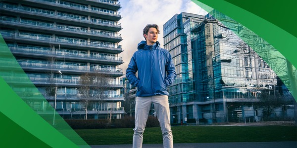 Must-Have Custom Workwear for Outdoor Spring Jobs  