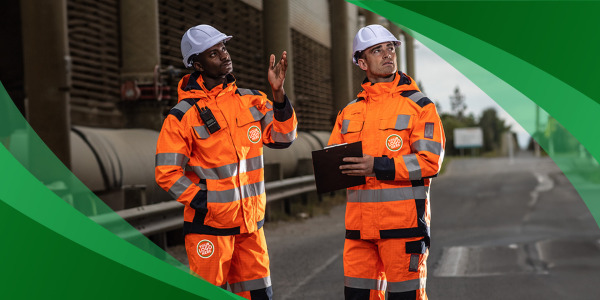 How Much Workwear Do You Really Need?