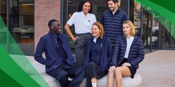 Top Autumn Workwear Trends For Your Team