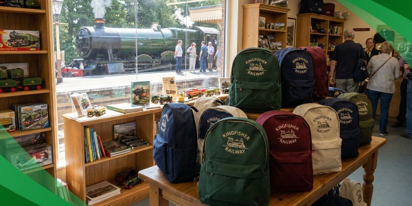 How a Strong Brand Identity Transforms Your Retail Business