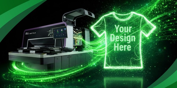 Scale Your Brand With Reliable Apparel Fulfilment