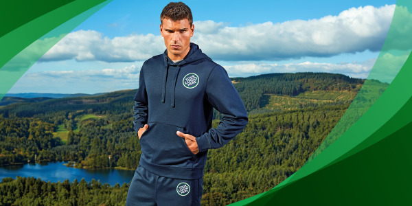 How To Design Your Own Gym Wear