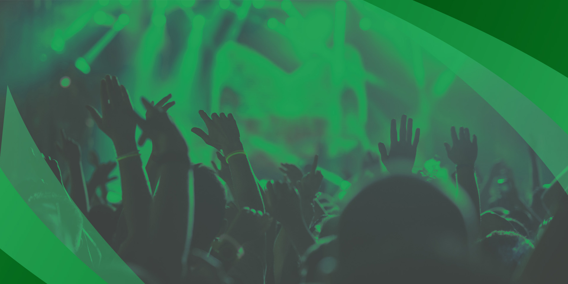 How Custom T-Shirts Can Enhance Freshers Week at University