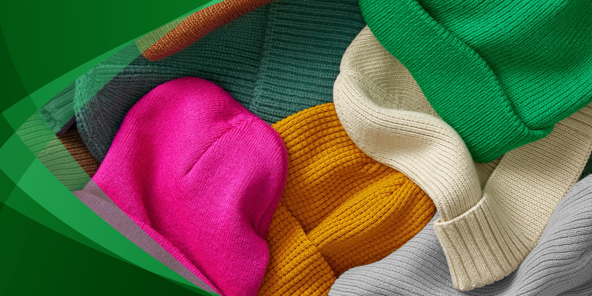 Top 10 Beanies That Will Keep You Warm During Colder Months