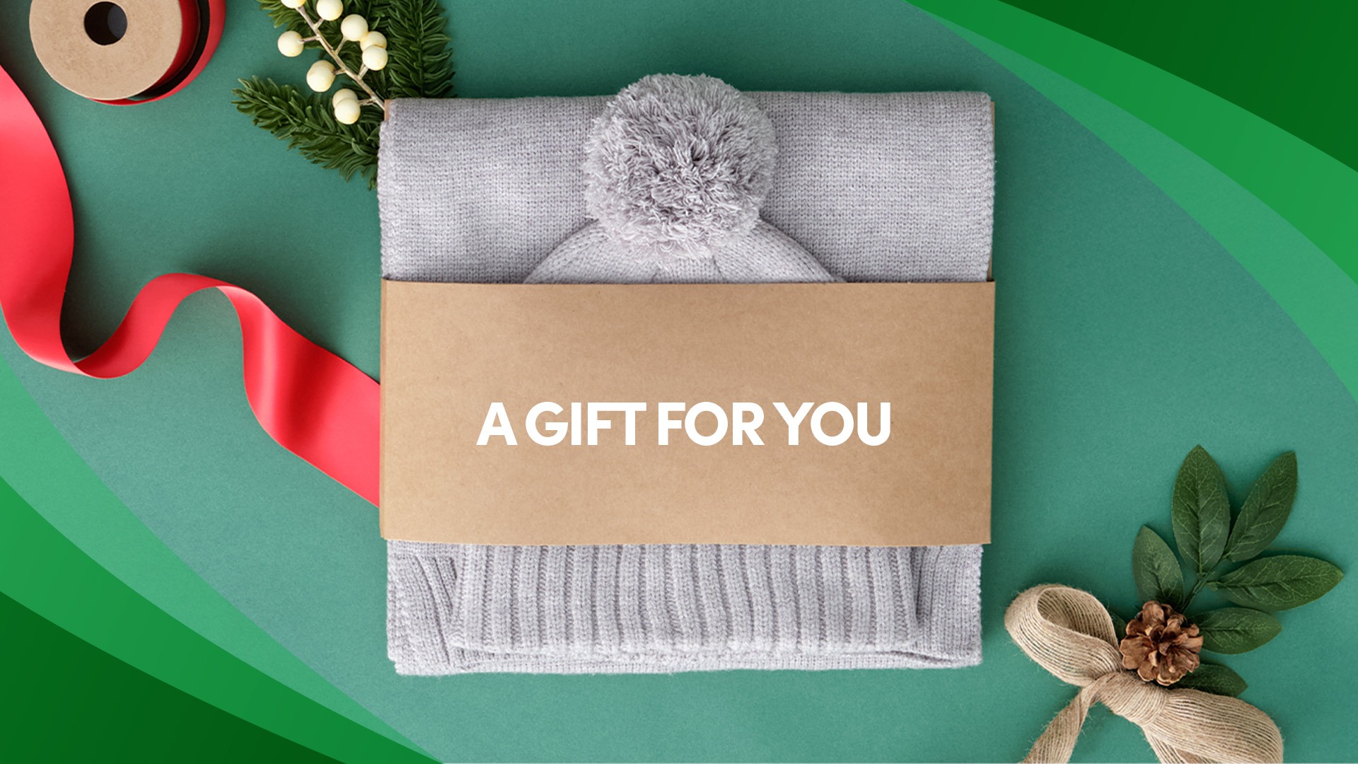 Gift Guide: Custom Gifts They'll Actually Use
