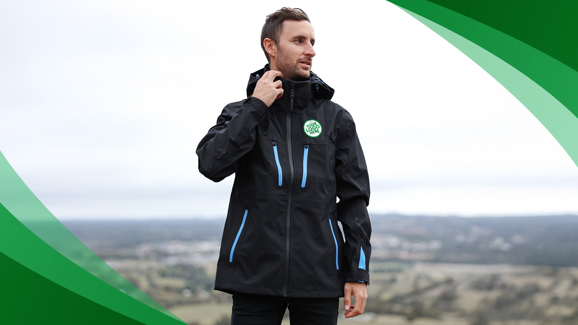 Best Weather-Protective Gear for Winter