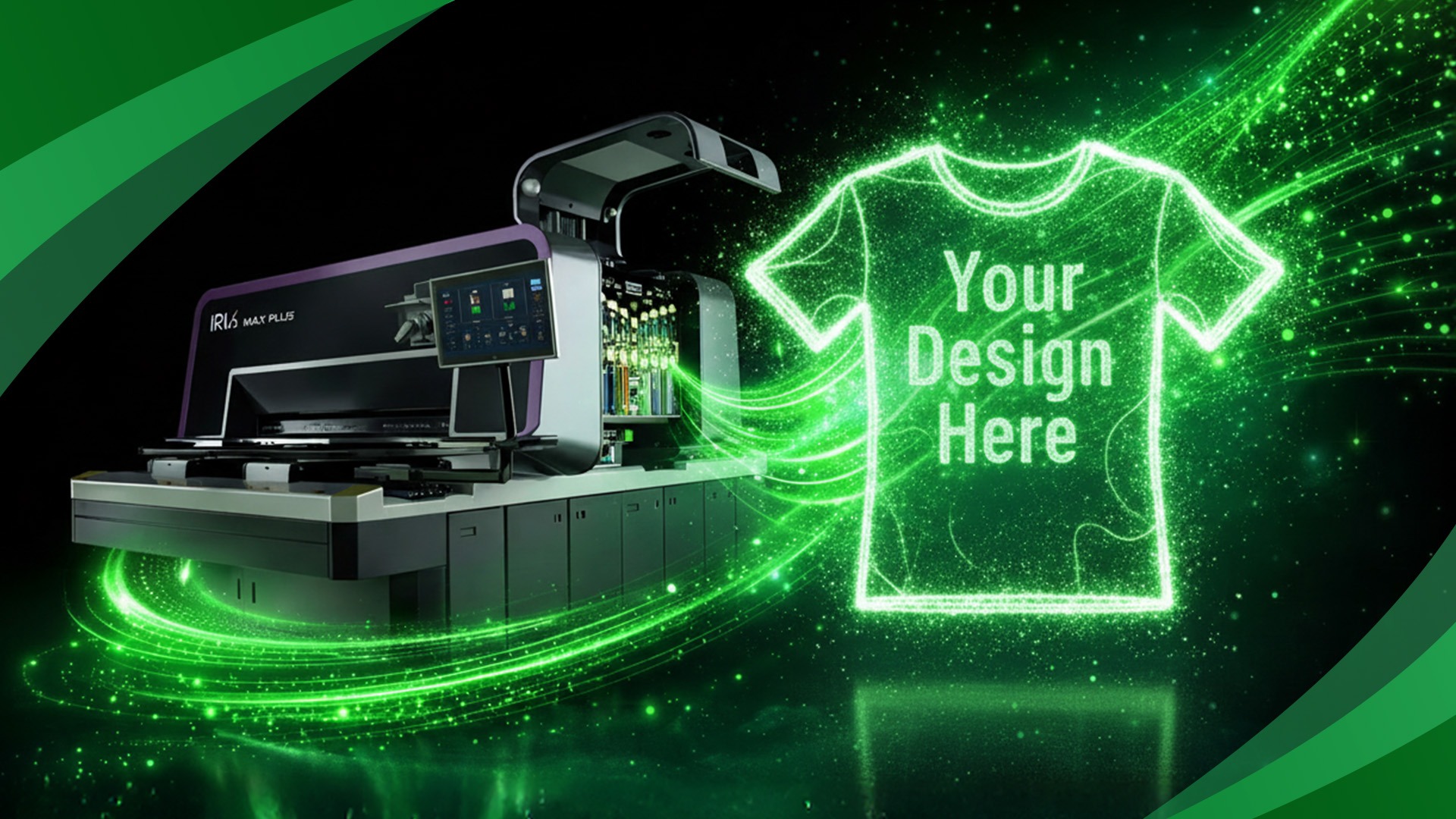 Scale Your Brand With Reliable Apparel Fulfilment